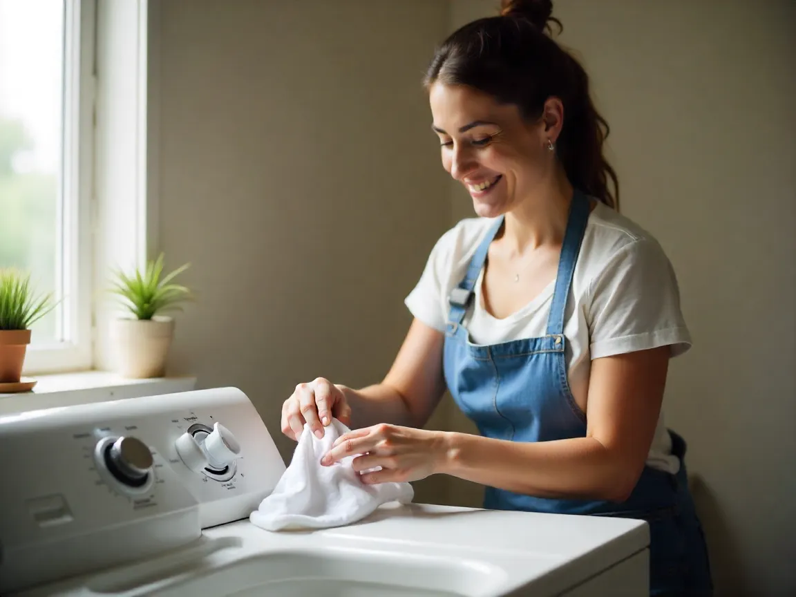 Professional household task assistance services